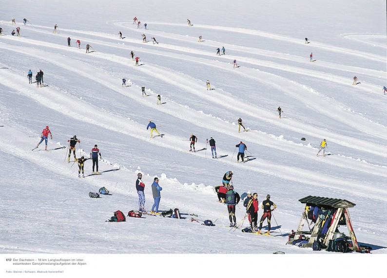 012_DACHSTEIN