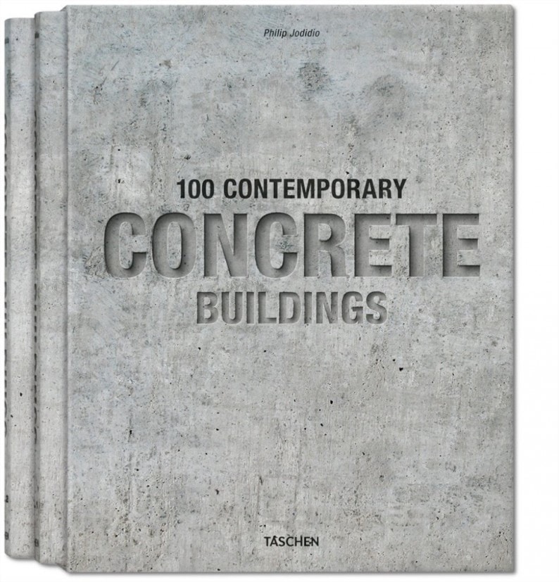 100_cont_concrete_buildings_ju_int_slipcase002_43405_1503271330_id_928442-2