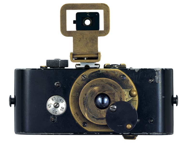 1914_UrLeica_front