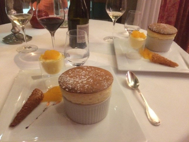 carcassonne-domaine-dauras-souffle-grand-manier