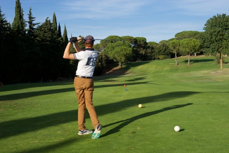 carcassonne-domaine-dauriac-golfplatz