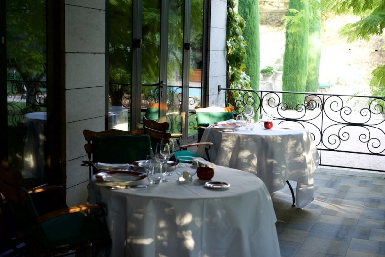 carcassonne-domaine-dauriac-terrasse