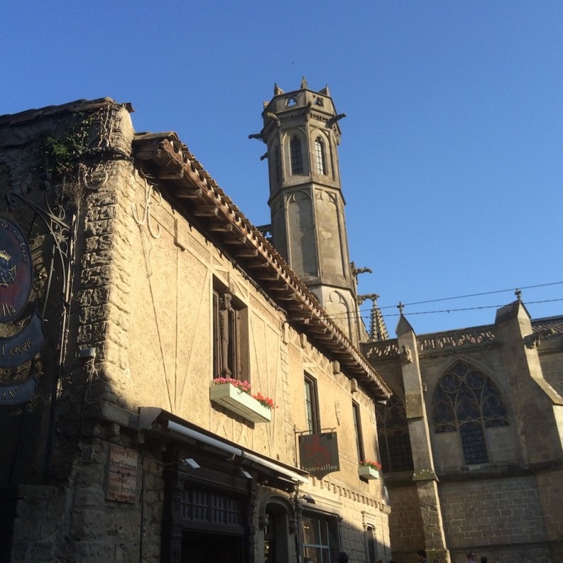 carcassonne-in-der-altstadt