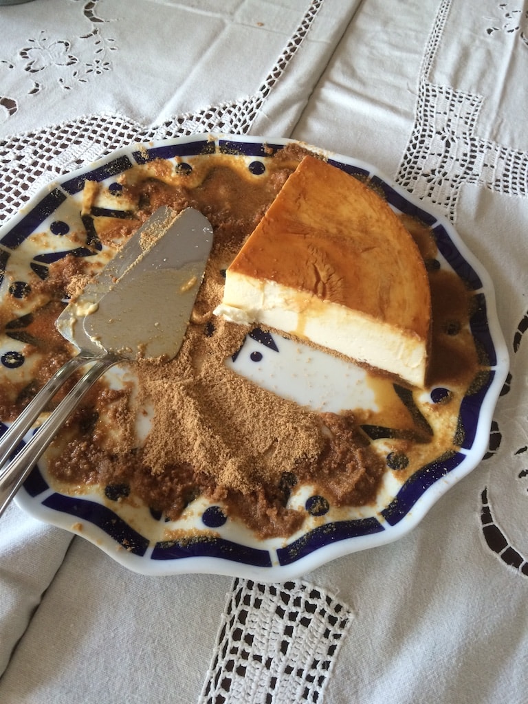 casa-do-mudo-flan