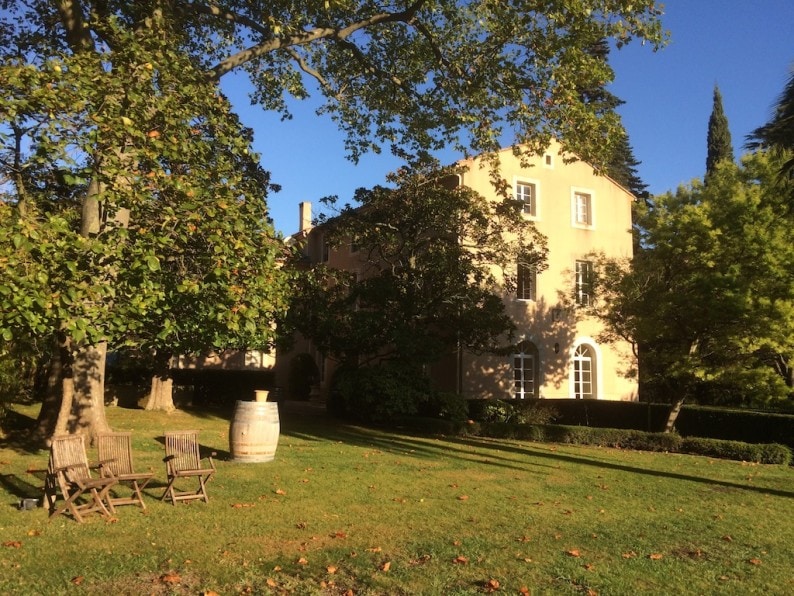 chateau-haut-gleon