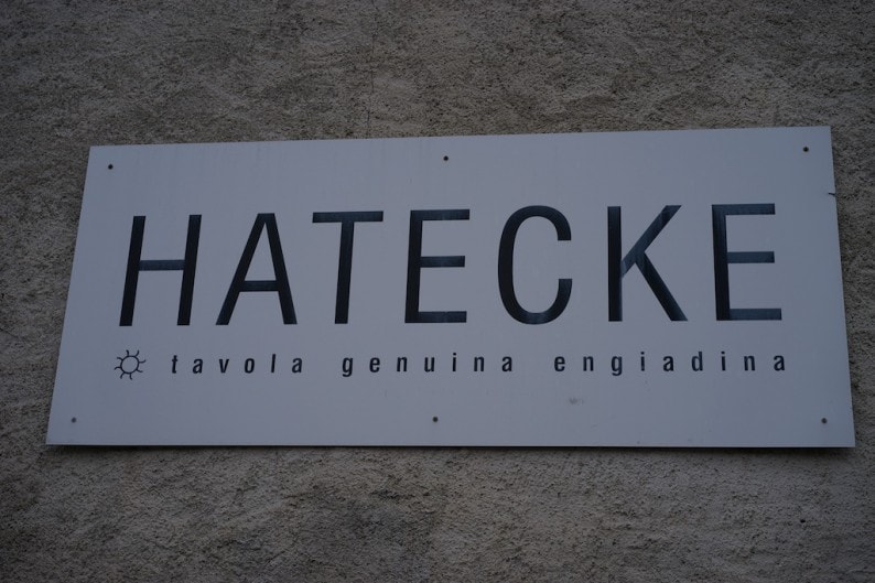 Hatecke 