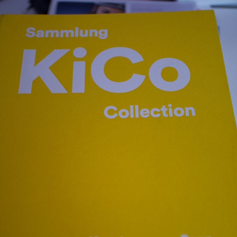 Katalog KiCo (1)