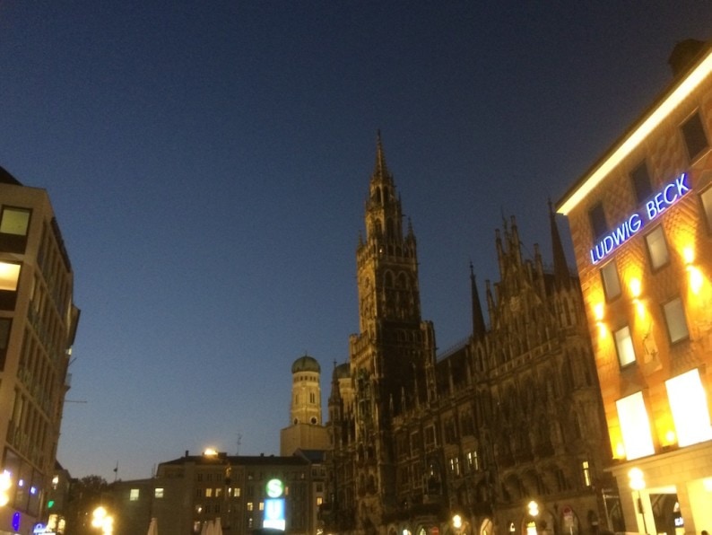 marienplatz-am-27-oktober-2016