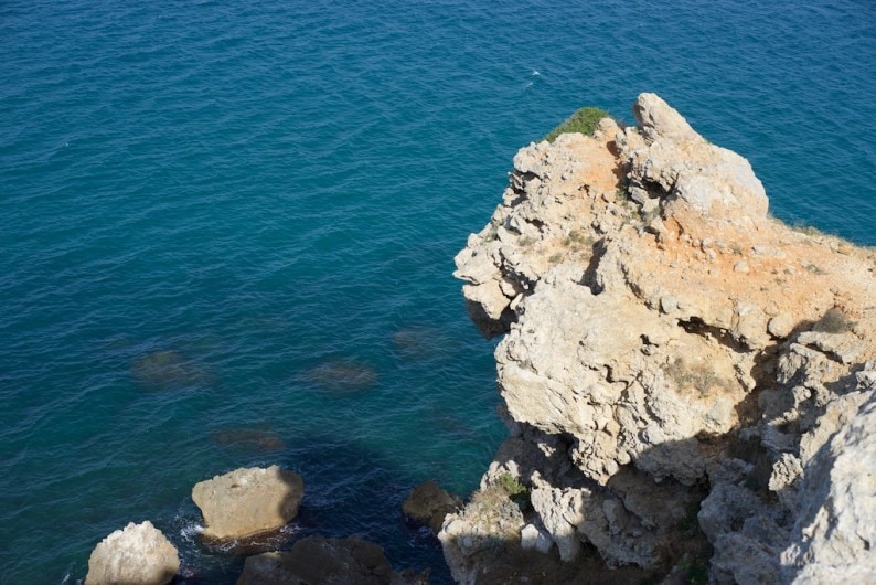 port-leucate-cap-de