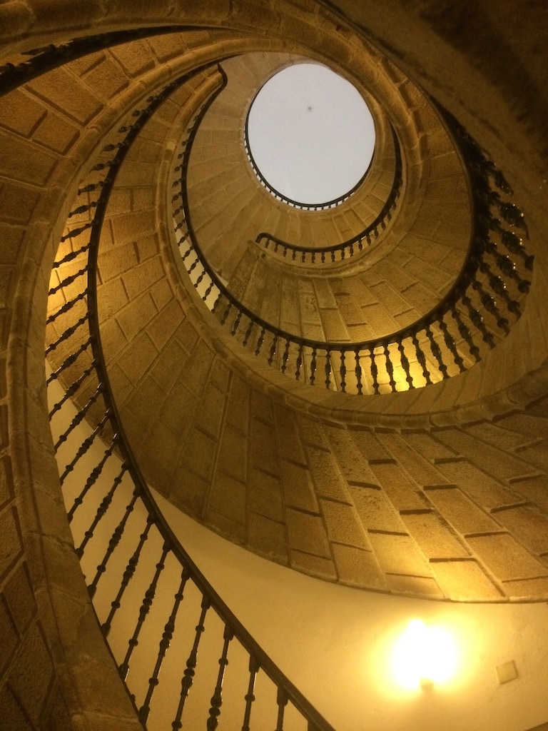 santiago-barocktreppe-im-ethnograf-museum