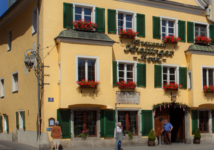 gasthaus-kneitinger-regensburg-hausansicht