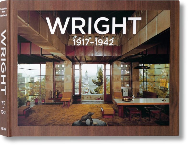 xl-wright_2-cover_00374